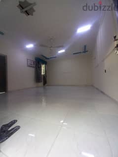 Room Rent Seeb souq