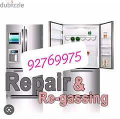 ac fridge freezer washing machine repairs and service 0