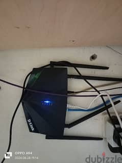 wireless router for sale 0