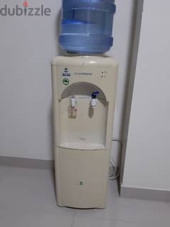 water dispenser 0