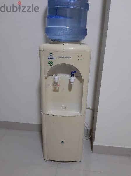 water dispenser 0