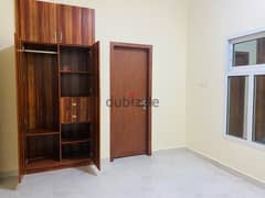 Room for rent in Ghubrah