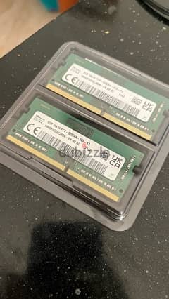 DDR4