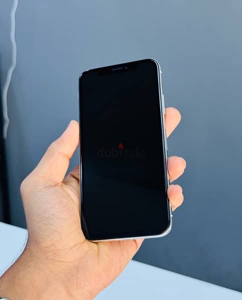 iPhone 11 pro max 256GB offer price battery 91% amazing phone 1