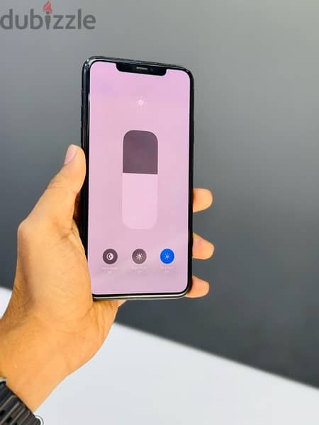 iPhone 11 pro max 256GB offer price battery 91% amazing phone 4