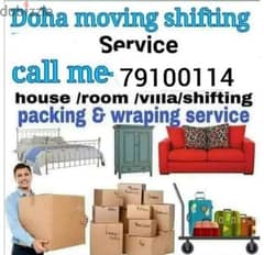 Movers house shifting all oman and packers tarsport 0