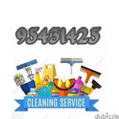 House,villas cleaning office & kitchen deep cleaning services