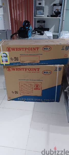 AC with warranty and less pricesمكيفات مع ضمان واسعار اقل 0