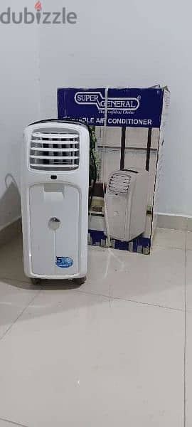 AC with warranty and less pricesمكيفات مع ضمان واسعار اقل 4