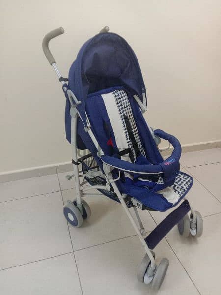 baby stroller 0