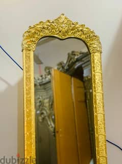 mirror  sale 0