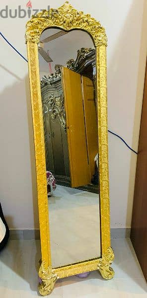 mirror  sale 2