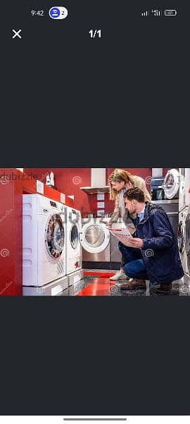 washing machine repair6 AC6 plumber6 electric7 electrician7 0