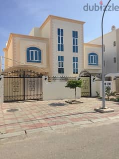 TWIN VILLA FOR SALE 0