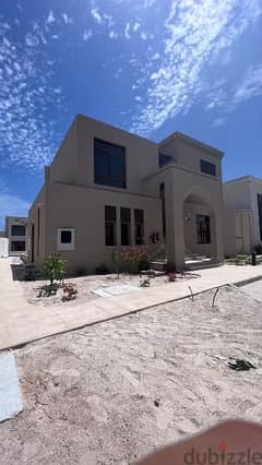 Studio in Hawana Salalah for Sale 0