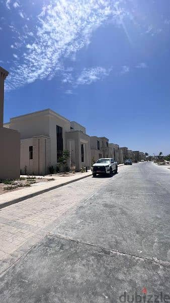 Studio in Hawana Salalah for Sale 10