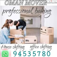 house villa office flat shifting furniture fixing best