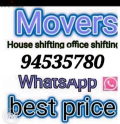 house villa office flat shifting furniture fixing best