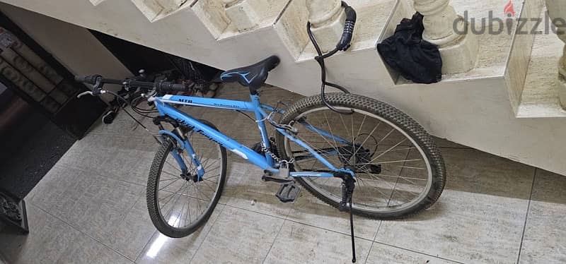 bicycle for sale 0