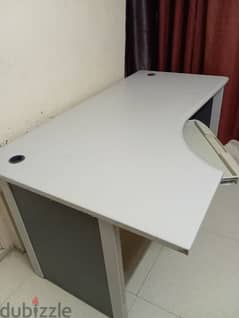 office table