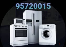 ywashing machine repair6 AC6 plumber6 electric7 electrician7 0