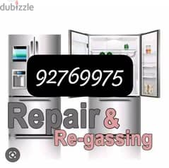 ac fridge freezer washing machine repairs and service 0