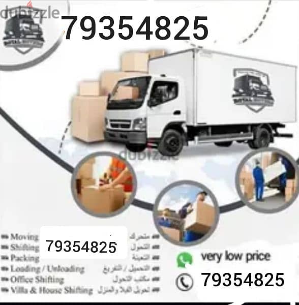 Best movers and Packers House shifting office shifting 0