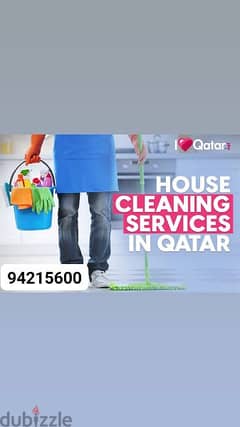 best home villa office apartment deep cleaning services 0