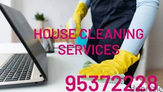 best home villa office apartment deep cleaning services