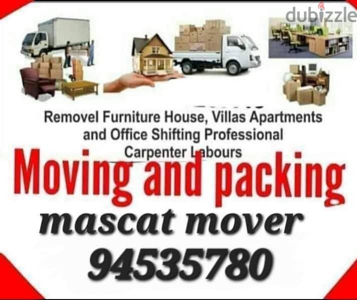 House shifting  dismantling and fixing furniture 0