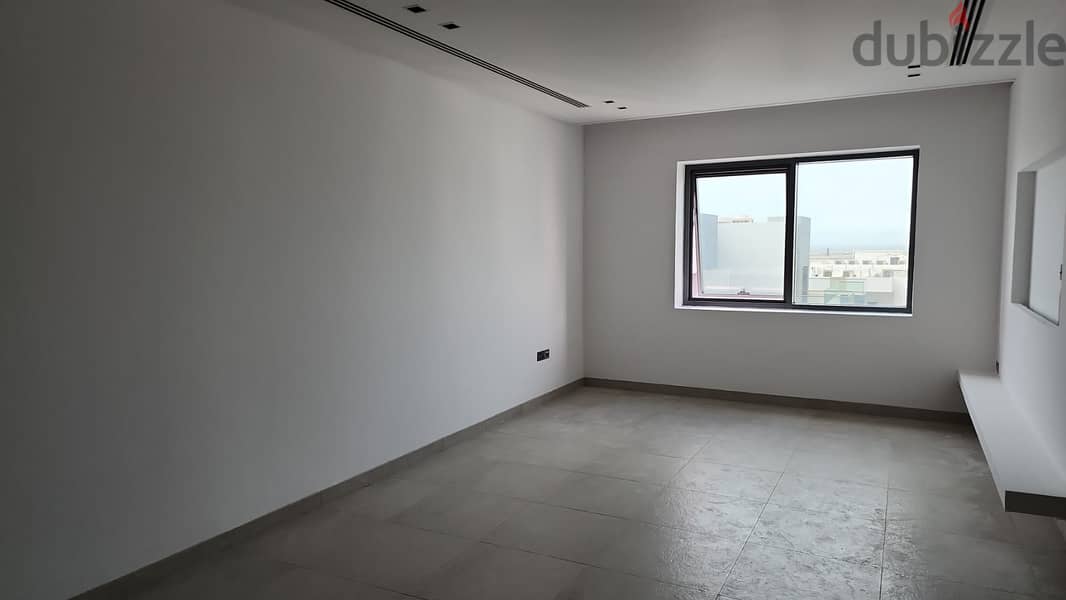 Amazing 1BHK For Sale in Muscat Hills, The Pearl FSA55 3