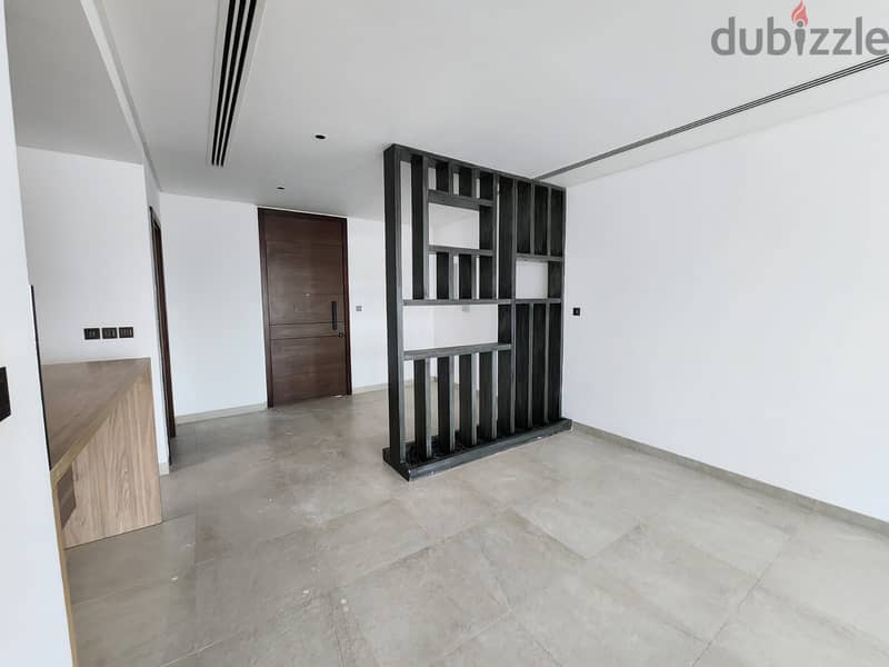 Amazing 1BHK For Sale in Muscat Hills, The Pearl FSA55 6