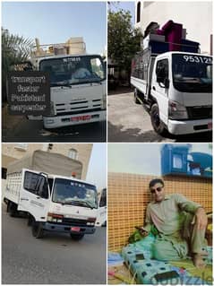 would نقل عام اثاث نجار شحن house move service furniture carpenter 0