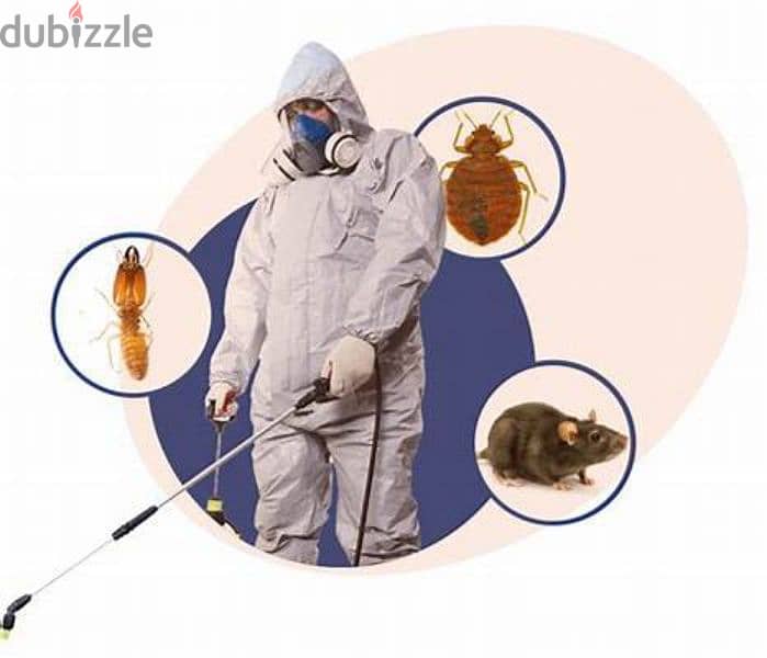 Pest control, Marble polishing, Cleaning, fumigation, anti termite 0