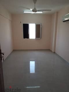 house on rent required مطلوب بيت للايجار 0