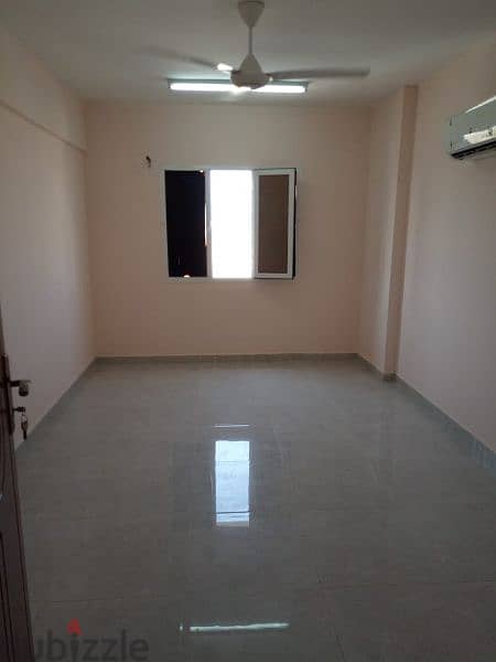 house on rent required مطلوب بيت للايجار 0