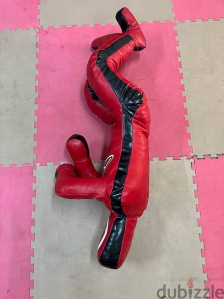 grappling dummy for sale 6