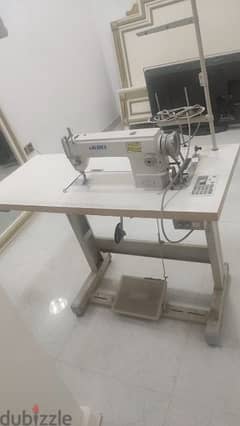 tailor machine for sale 0