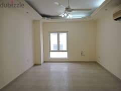 2BHK FOR RENT IN Ghala Behind Centra Hotel 0