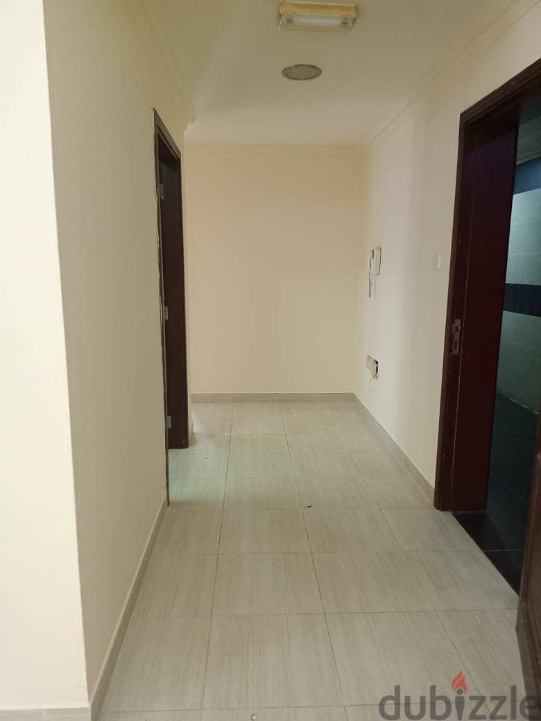 2BHK FOR RENT IN Ghala Behind Centra Hotel 3