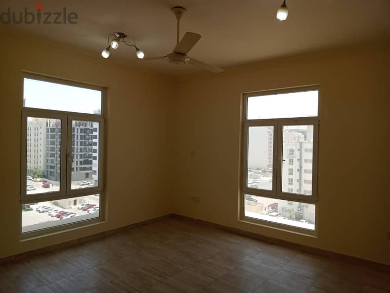 2BHK FOR RENT IN Ghala Behind Centra Hotel 4