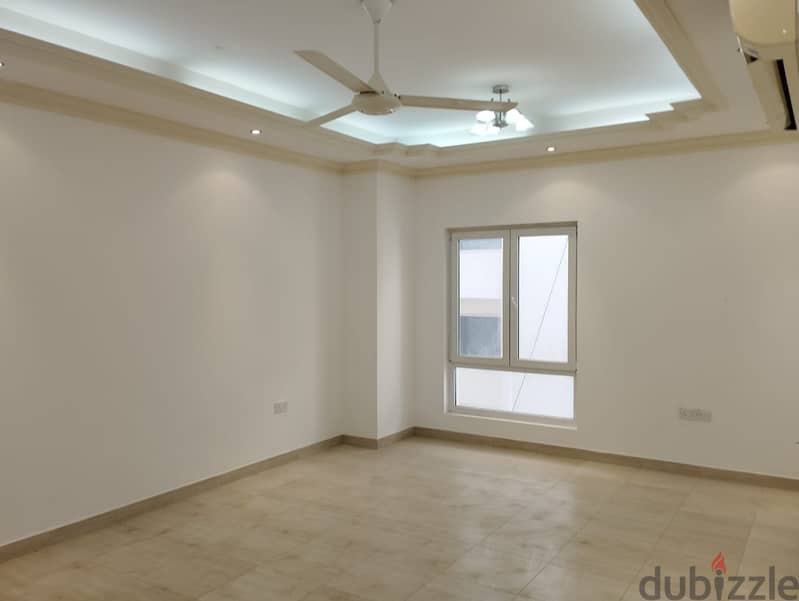 2BHK FOR RENT IN Ghala Behind Centra Hotel 10