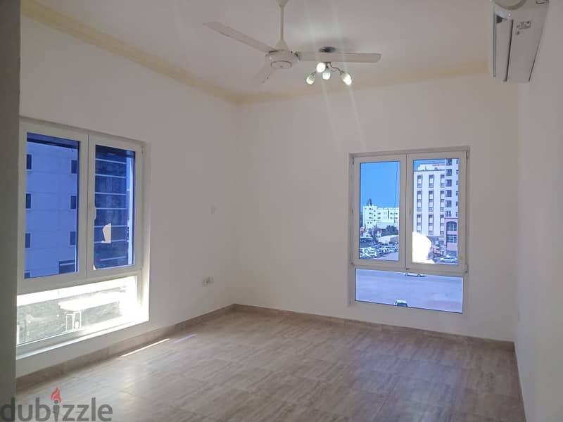 2BHK FOR RENT IN Ghala Behind Centra Hotel 15