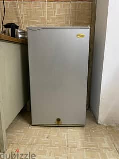 USED FRIDGE FOR SALE SINGLE DOOR