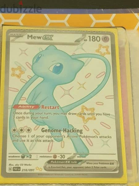 Original Pokemon Cards CHECK DESC 1