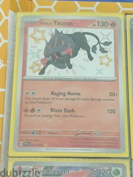 Original Pokemon Cards CHECK DESC 2