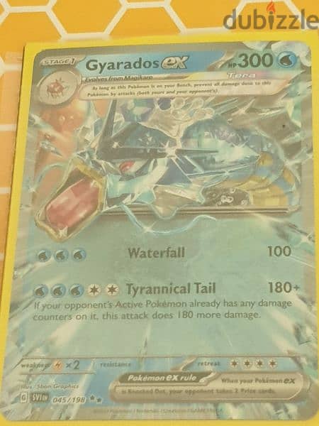 Original Pokemon Cards CHECK DESC 4