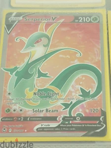 Original Pokemon Cards CHECK DESC 6