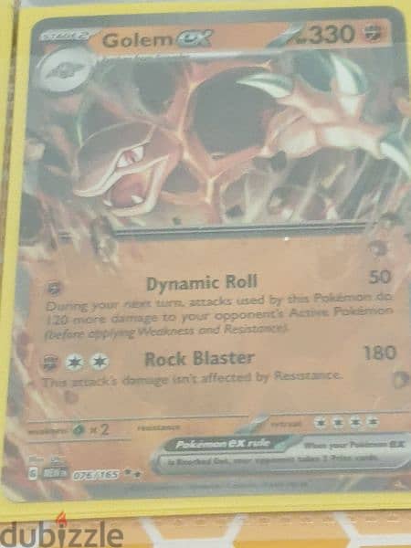 Original Pokemon Cards CHECK DESC 7