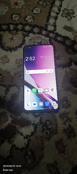 oppo f21 pro 7